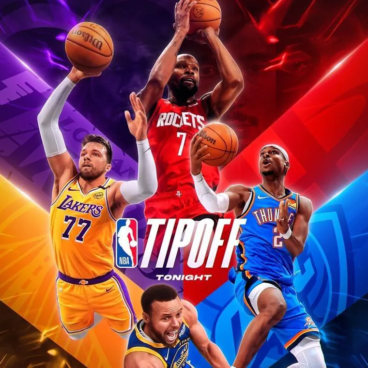 JILI Games Slots